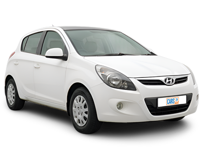 Hyundai i20-img